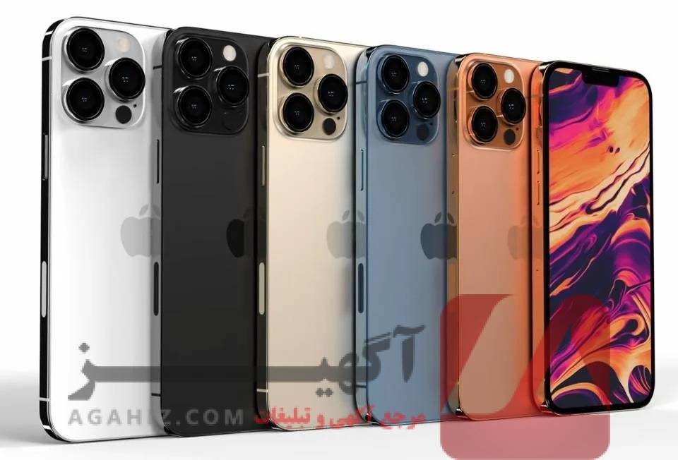 خرید قسطی آیفون 11 با کارت اعتباری بانک‌ها – راحت، سریع و مطمئن!