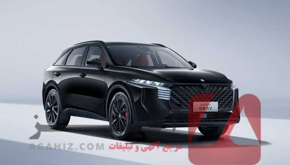 خرید ماشین خارجی با اقساط 60 ماهه و تحویل فوری