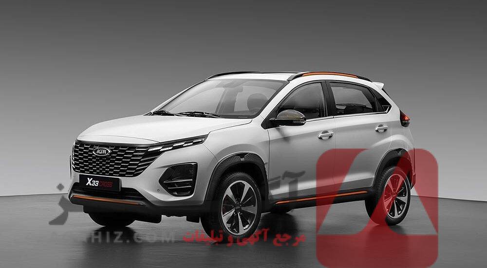 خرید ماشین خارجی با تسهیلات 60 ماهه و تحویل سریع