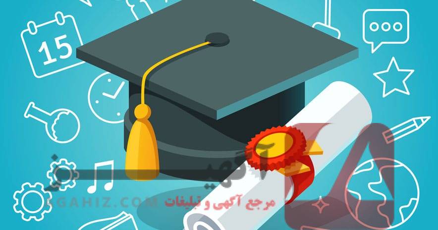 خرید مدارک تحصیلی برای مهاجرت