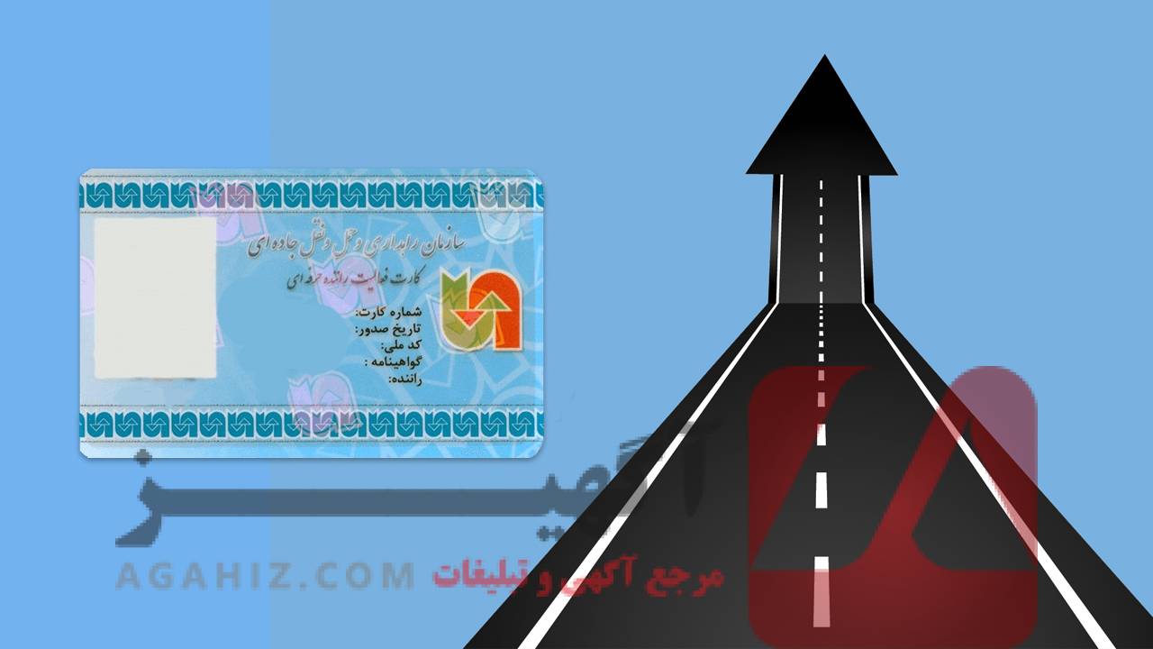 خرید مدرک سیکل