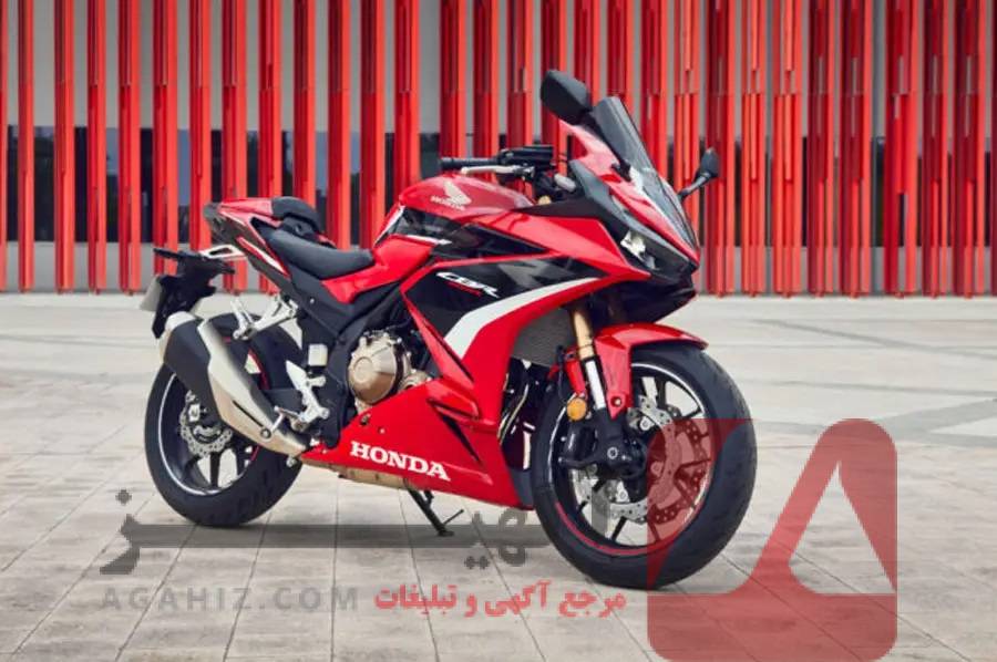 خرید موتور خارجی با سوئیچ تحویل و اقساط 60 ماهه بدون سند رسمی