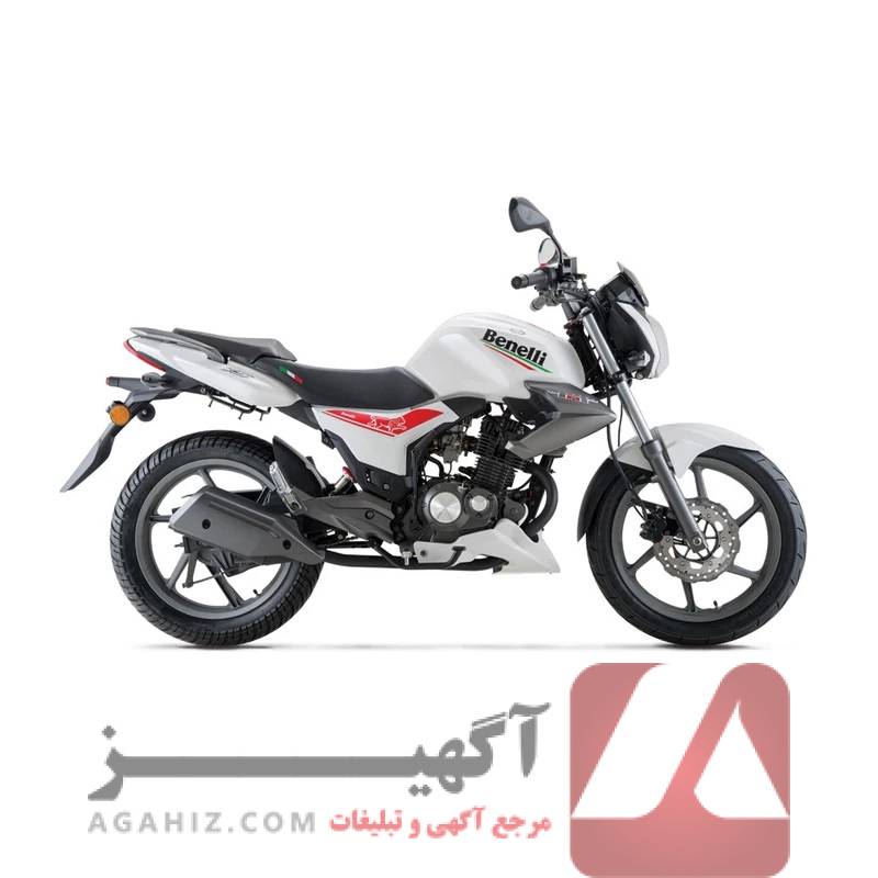 خرید موتور خارجی قسطی با 50% پیش پرداخت و بدون نیاز به سند