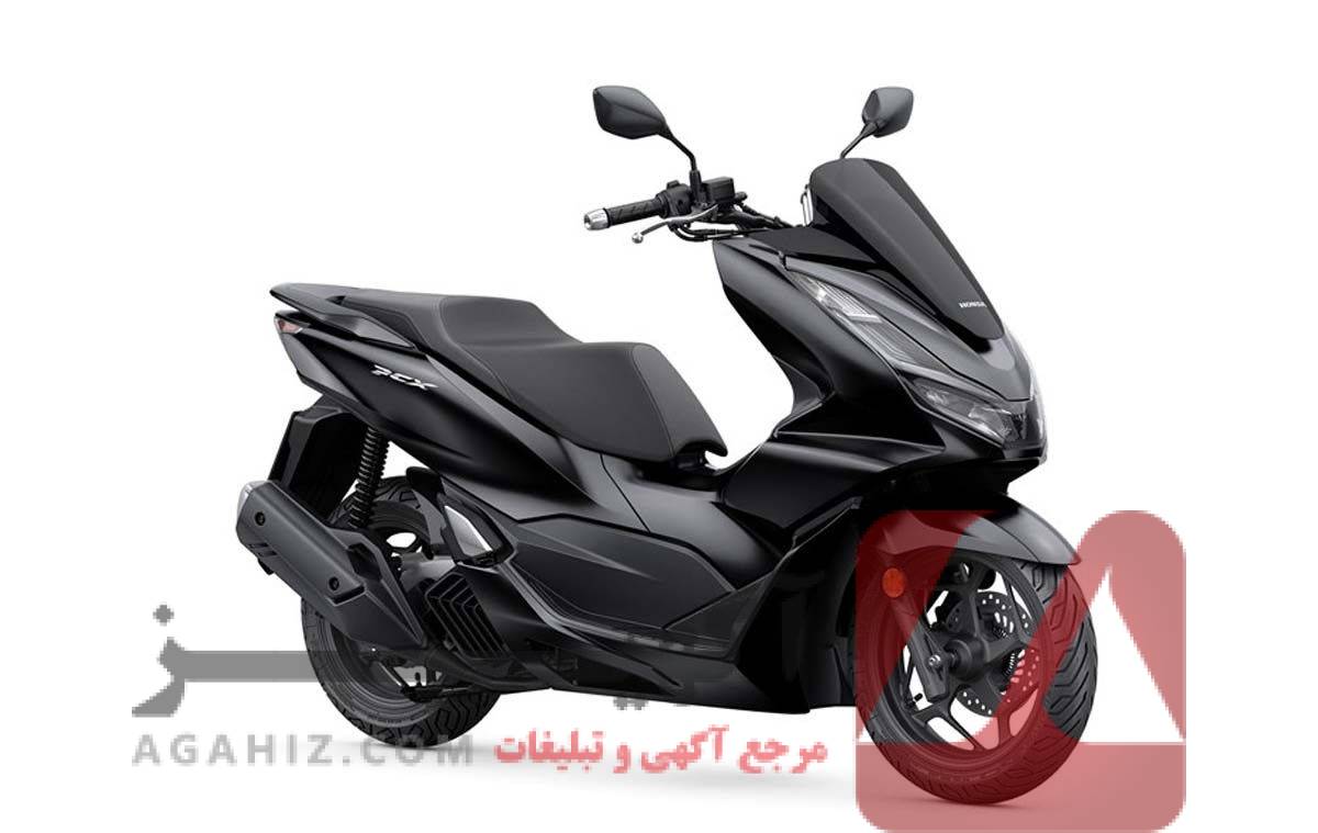 خرید موتور خارجی قسطی بدون نیاز به سند رسمی و تحویل فوری