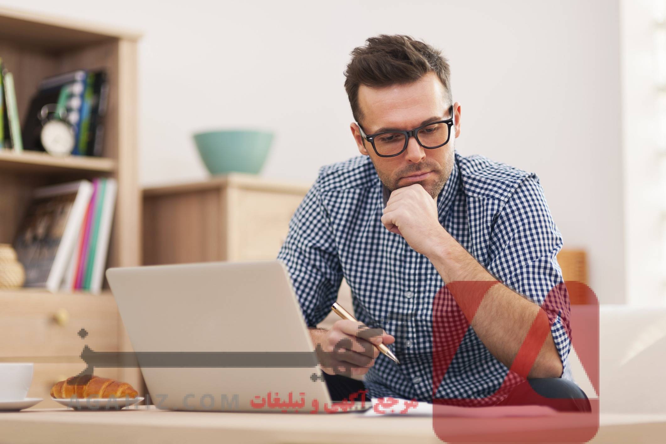 خرید پایان خدمت از مرجع رسمی و بدون پیچیدگی