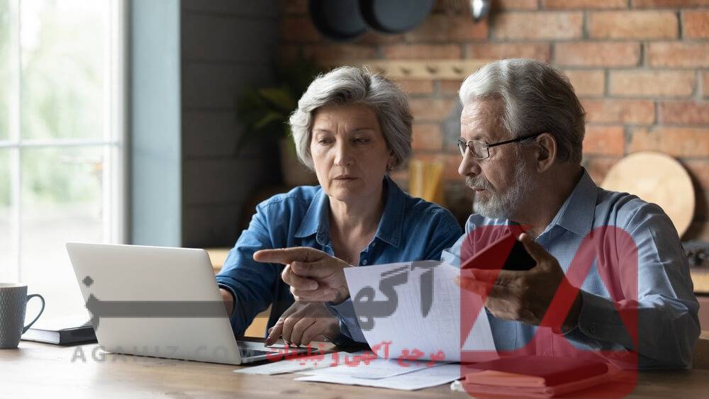 خرید پایان خدمت با ارسال مدارک به‌صورت آنلاین و دریافت در سریع‌ترین زمان