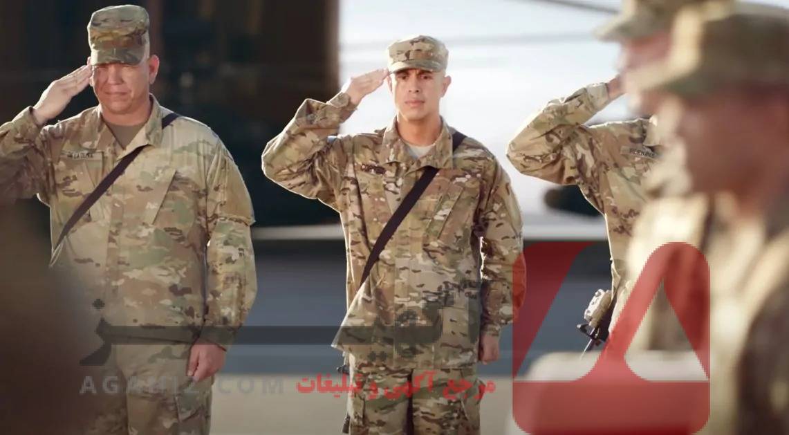 خرید پایان خدمت با قیمت مناسب و ثبت در سامانه رسمی