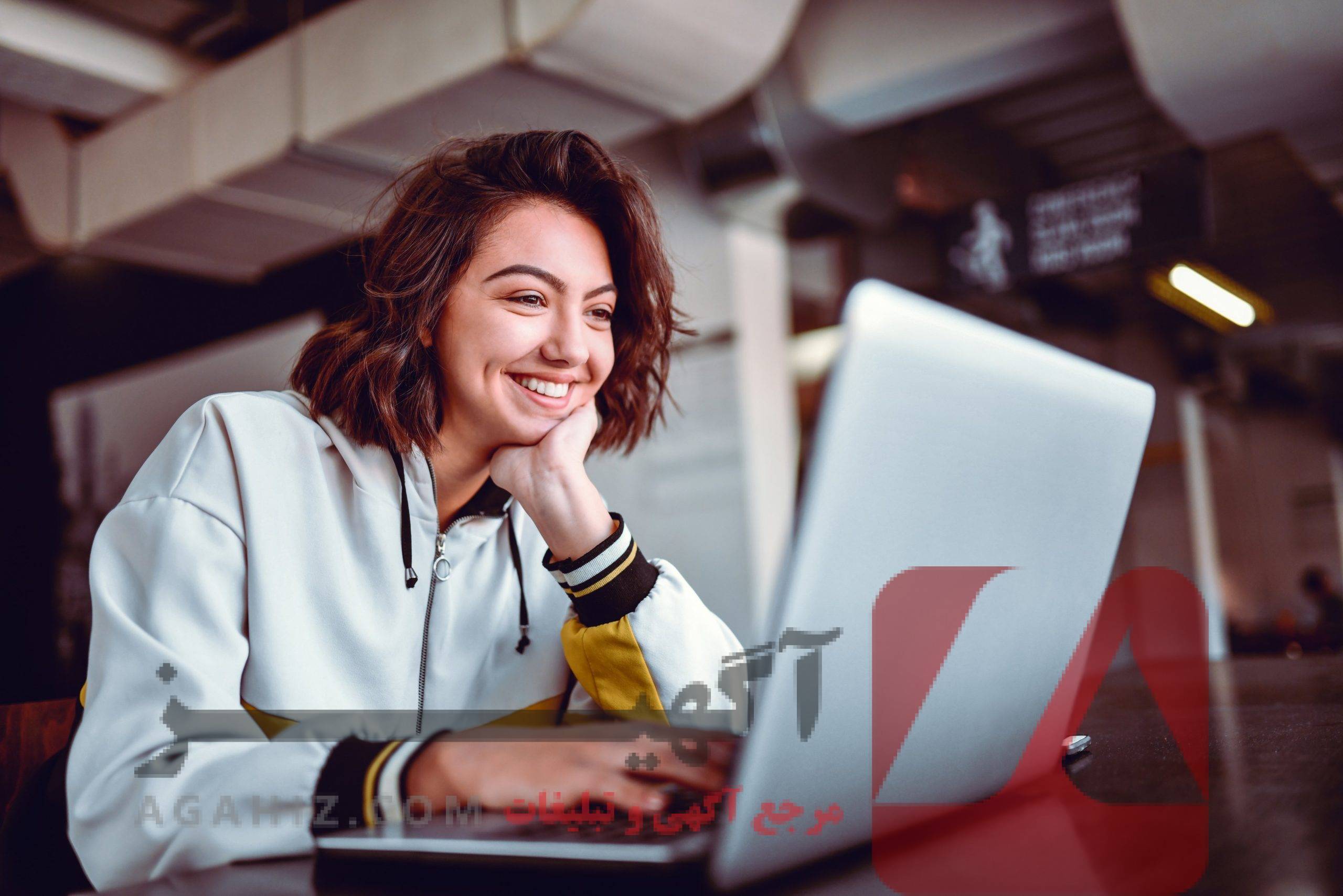 خرید پایان خدمت با پرداخت آسان و مراحل کوتاه