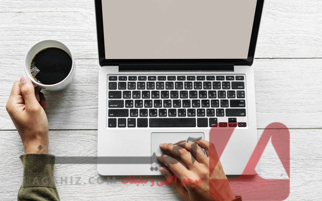 خرید پایان خدمت بدون نیاز به انجام سربازی یا خدمت سربازی