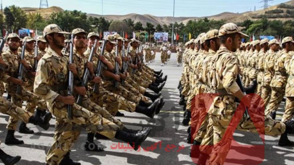 خرید پایان خدمت بدون نیاز به مراجعه حضوری و ثبت در سامانه نظام وظیفه