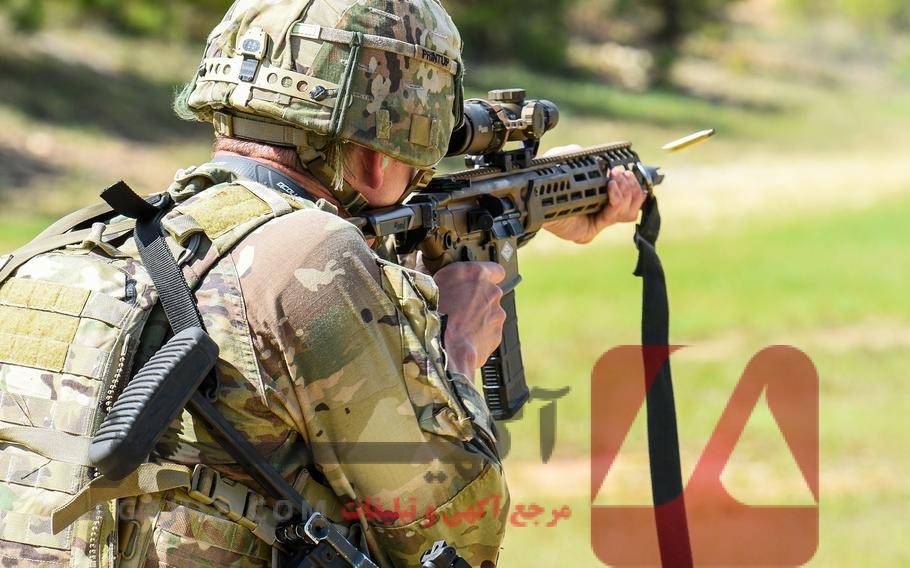 خرید پایان خدمت برای افراد واجد شرایط و بدون معطلی