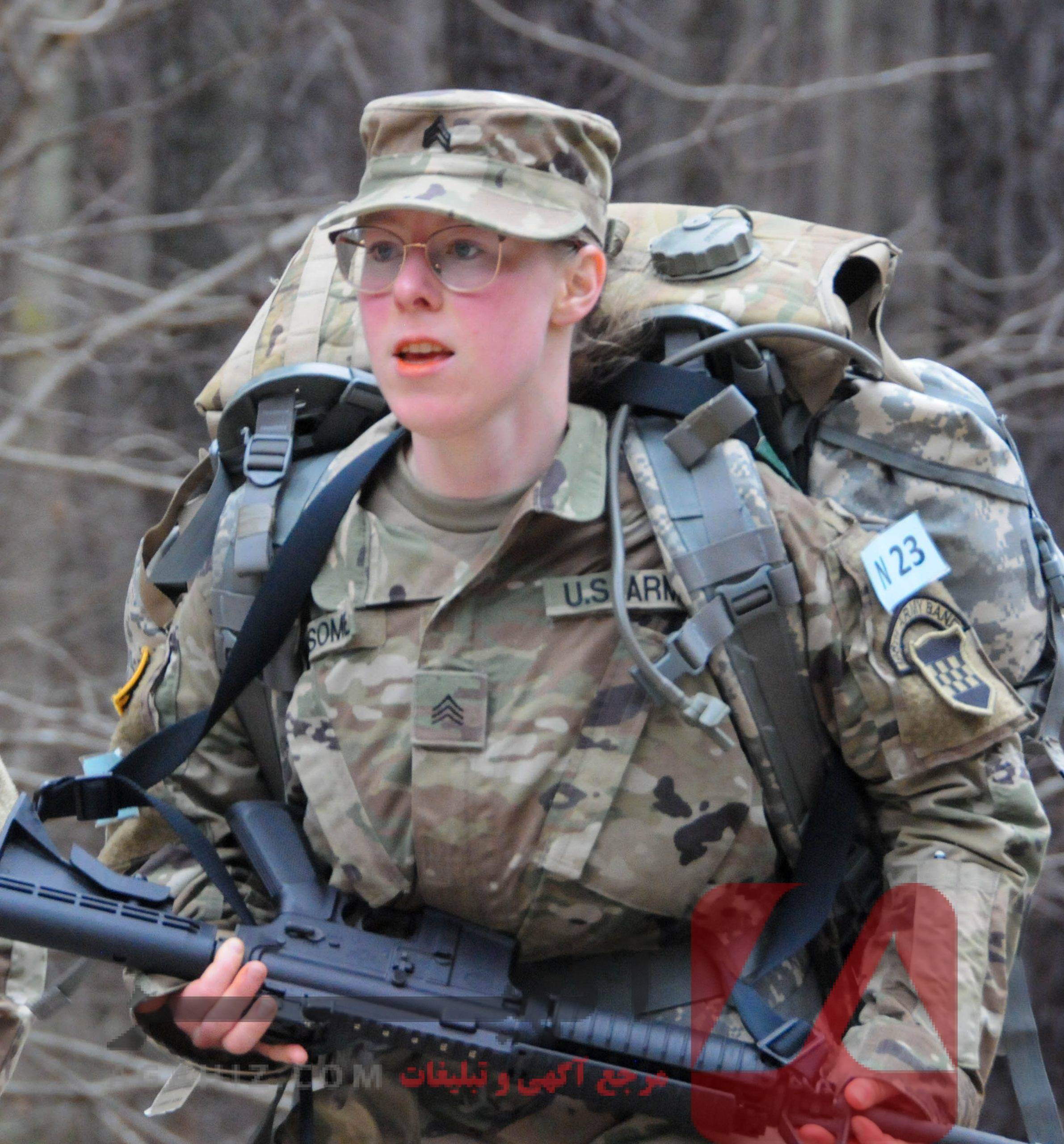 خرید پایان خدمت قانونی با مراحل ساده و سریع