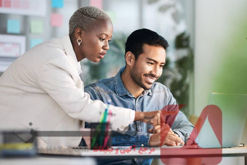 خرید کارت معافیت از طریق سامانه آنلاین و ارسال سریع