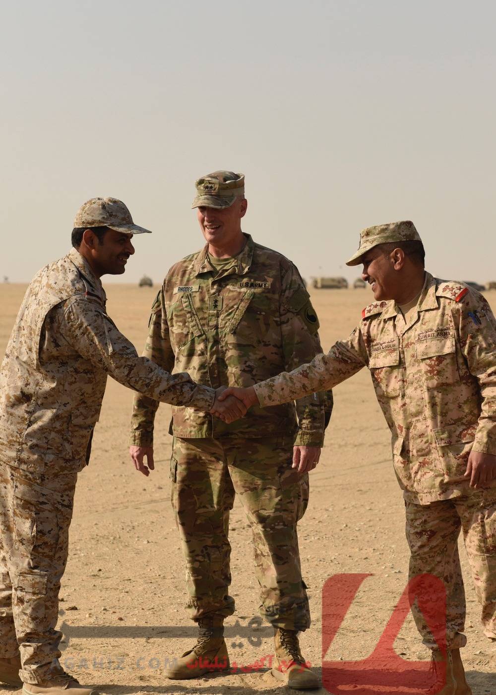 خرید کارت معافیت با استعلام و تأیید فوری