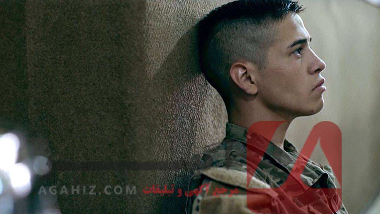 خرید کارت معافیت با تضمین قانونی و استعلام‌های معتبر