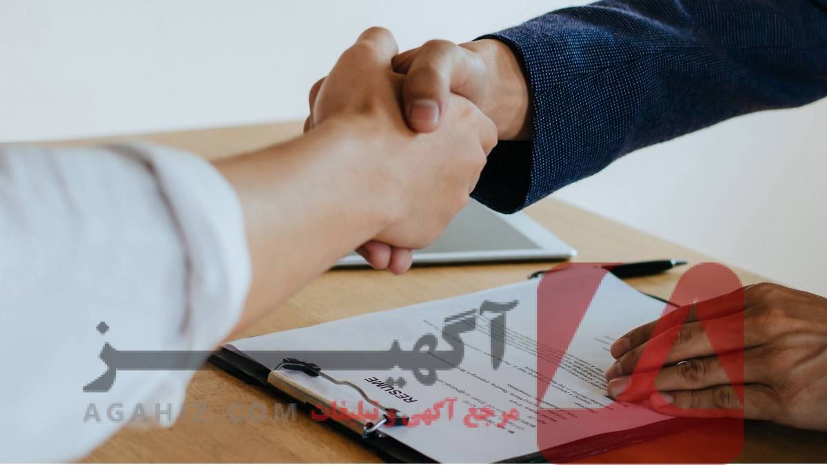 خرید کارت معافیت به‌صورت فوری با هزینه مناسب