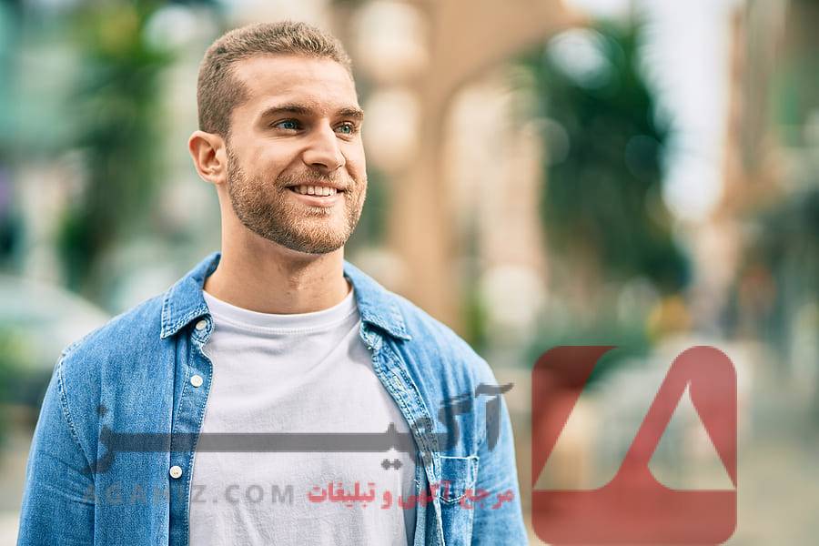 خرید کارت معافیت به‌صورت فوری و بدون مشکل