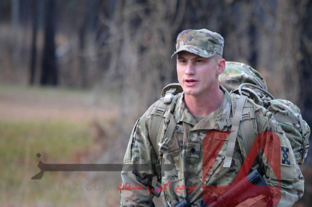 خرید کارت معافیت دائم و موقت با ضمانت