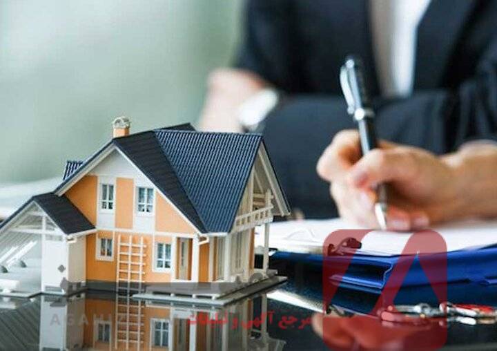 دریافت مجوز رسمی برای اجاره ویلا و سوئیت