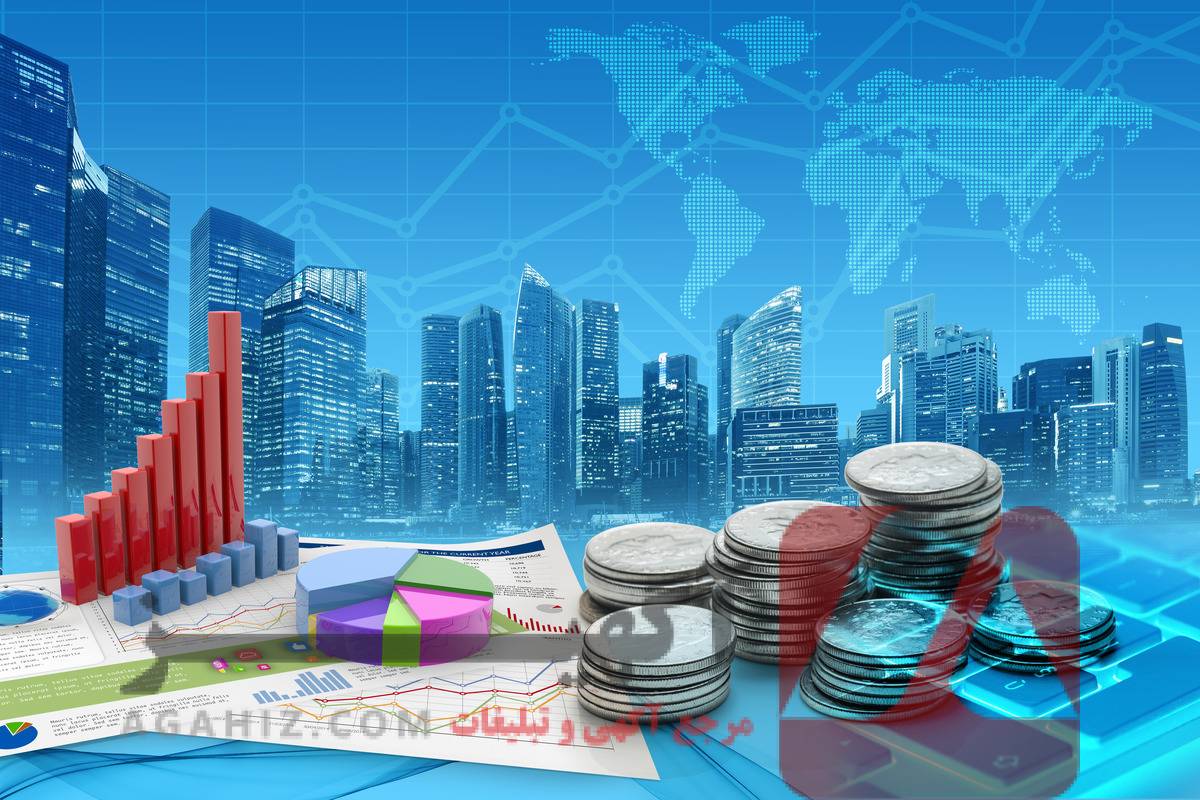 دریافت وام سرمایه‌گذاری