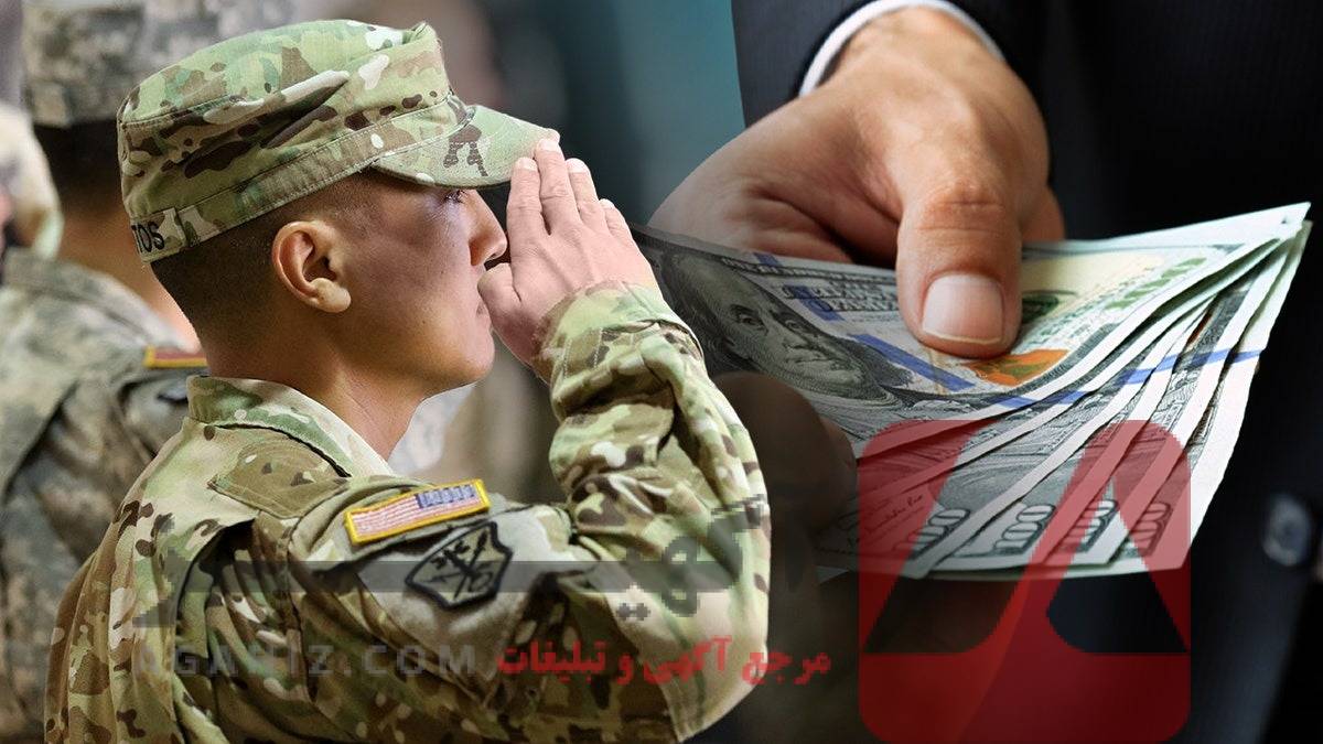 دریافت پایان خدمت با سرعت و راحتی و انجام تمامی مراحل قانونی