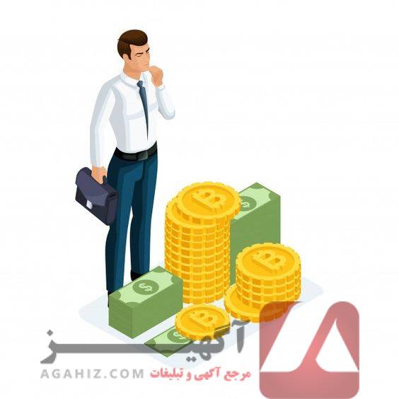 دسترسی به ابزارهای تحلیلی و مشاوره آنلاین برای انتخاب بهترین سرمایه‌گذاری