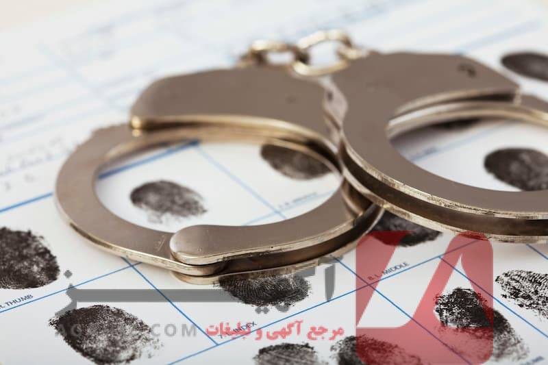 دعاوی حقوقی مربوط به جعل و تقلب در اسناد ملکی