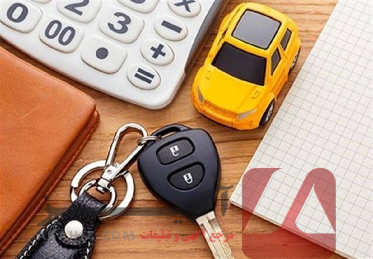 راهنمای خرید آنلاین ماشین وارداتی با شرایط اقساطی ویژه