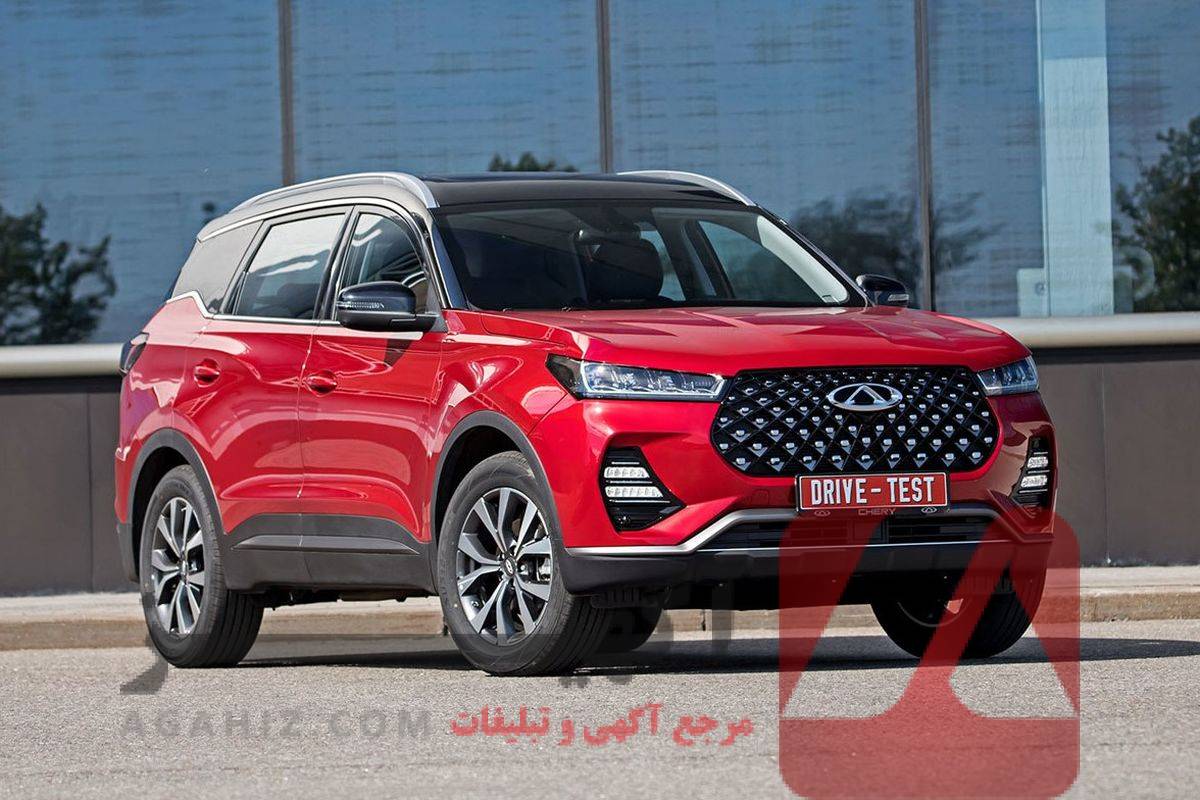 راهنمای گام‌به‌گام خرید ماشین خارجی قسطی با شرایط ویژه