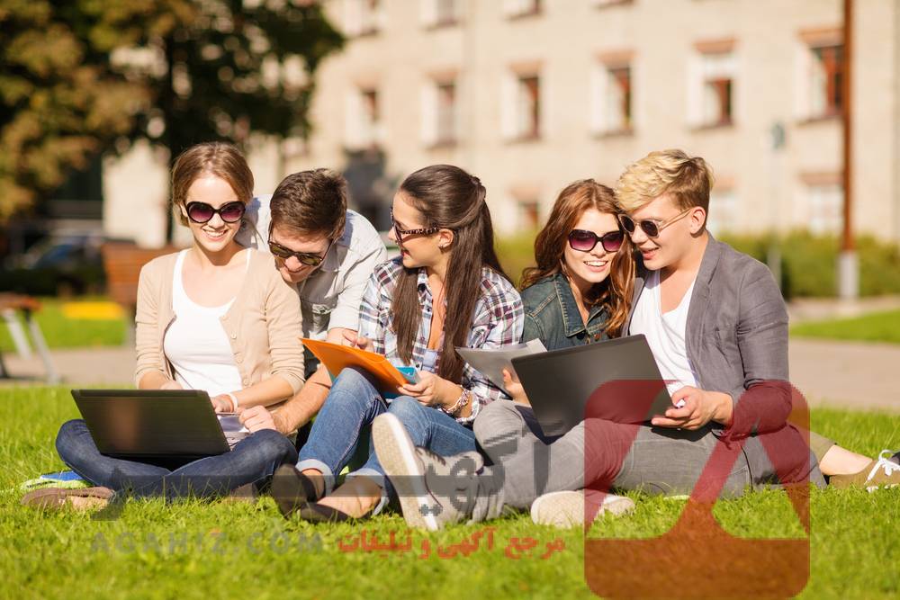 راهنمایی ورود به دانشگاه‌های خصوصی