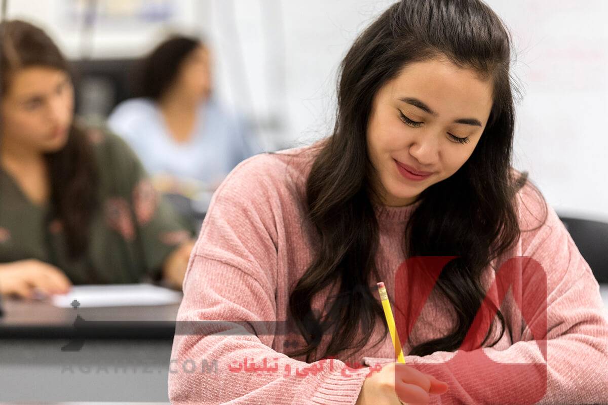 راهکارهای موفقیت در امتحانات نهایی