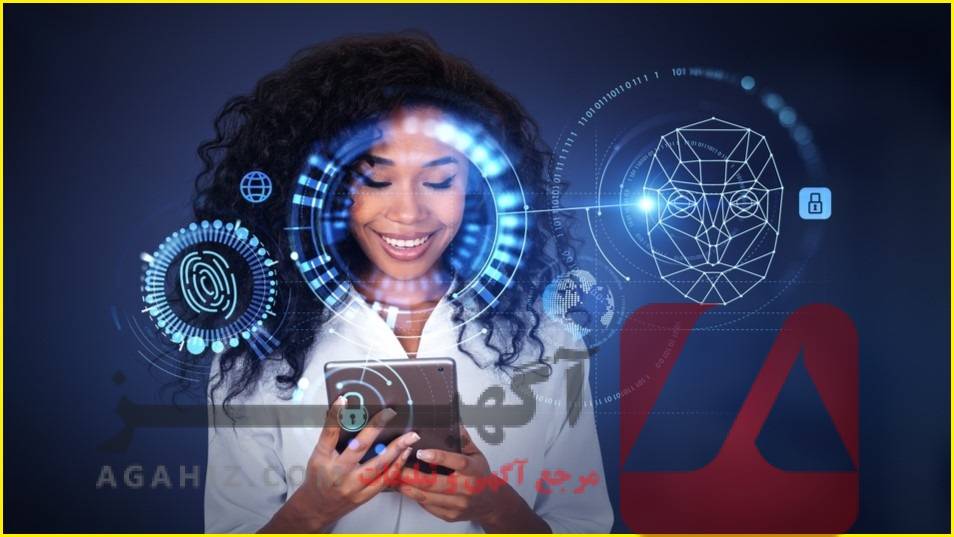 روش بررسی اصالت سند از طریق سامانه ثبت اسناد