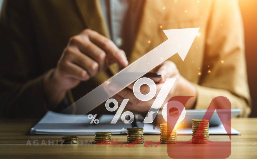 سرمایه‌گذاری آنلاین در بورس و بازارهای مالی با کمترین ریسک