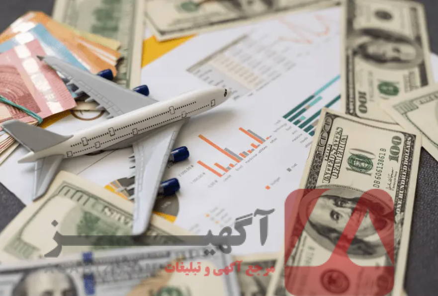 شرایط اخذ وام کلان برای توسعه تجارت بین‌المللی