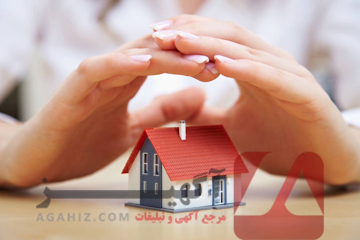 شرایط اخذ وام کلان برای ساخت برج‌های مسکونی و تجاری