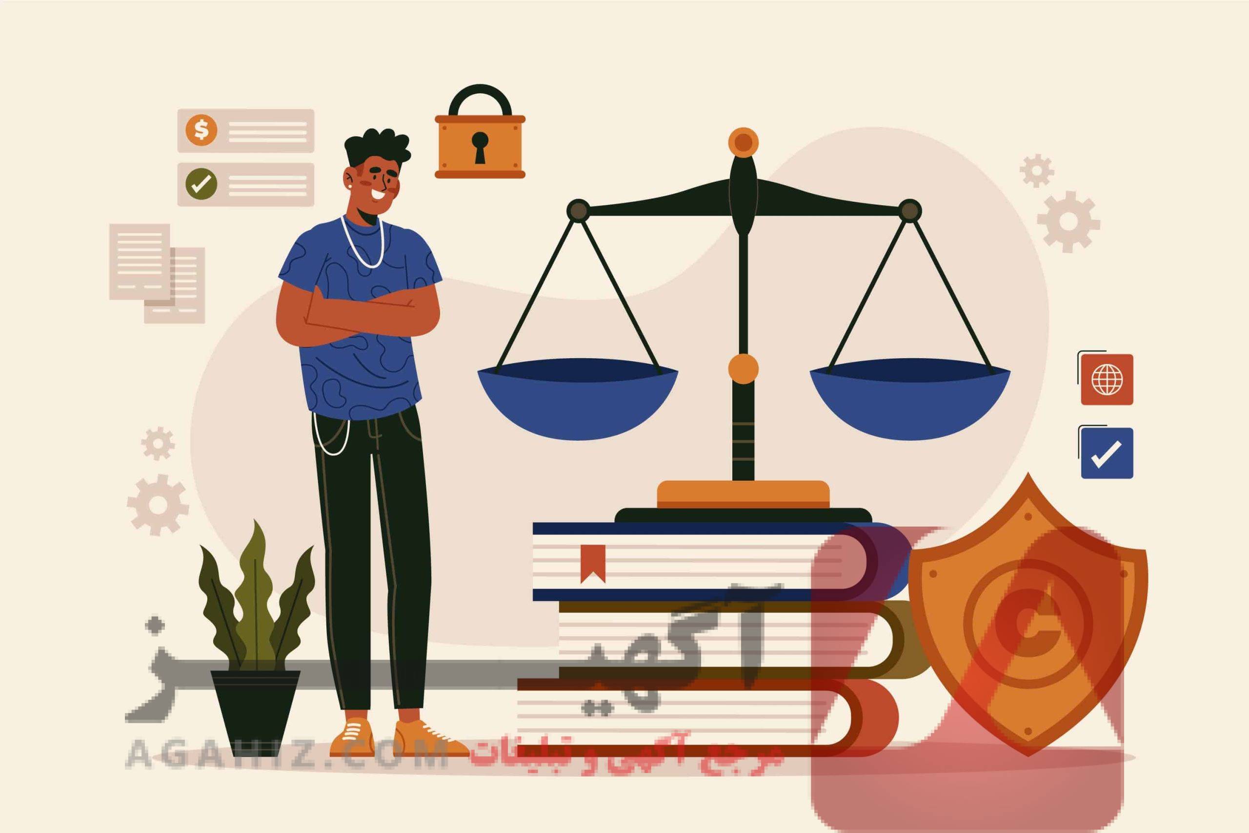 شرایط تبدیل وثیقه سنگین به وثیقه سبک‌تر