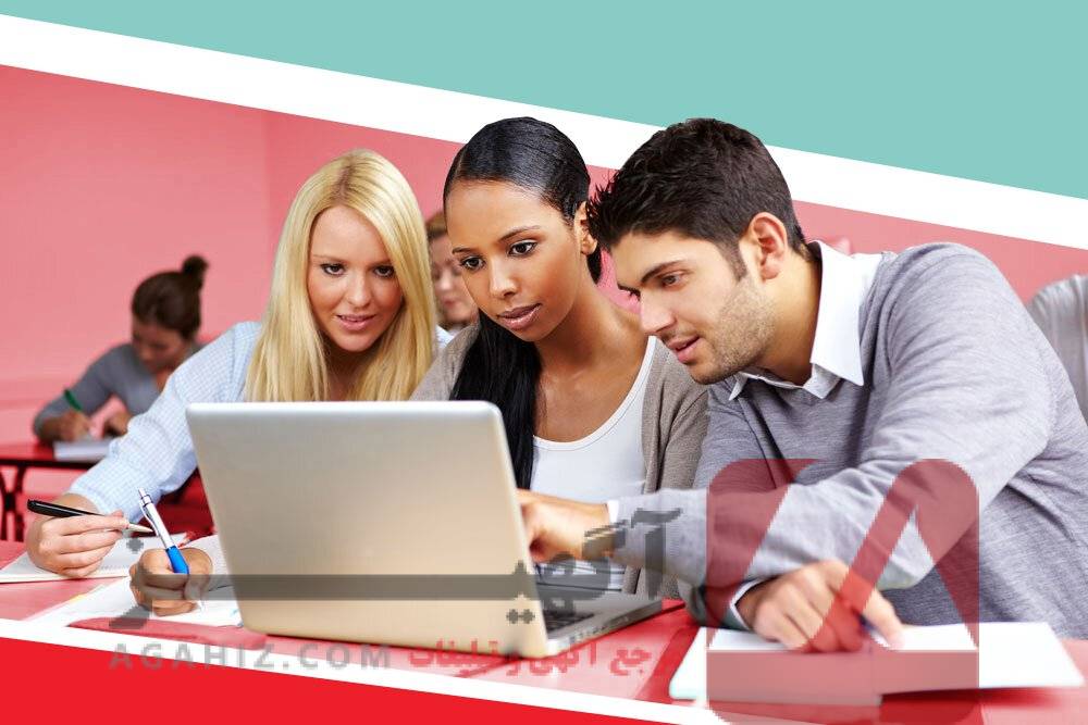 شرایط خاص پذیرش پزشکی