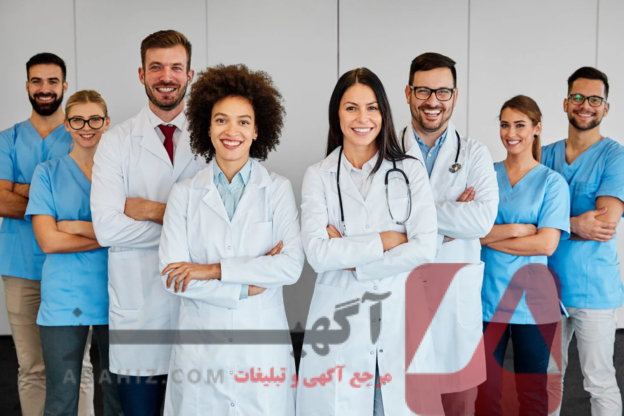 شرایط ورود به پزشکی بدون آزمون