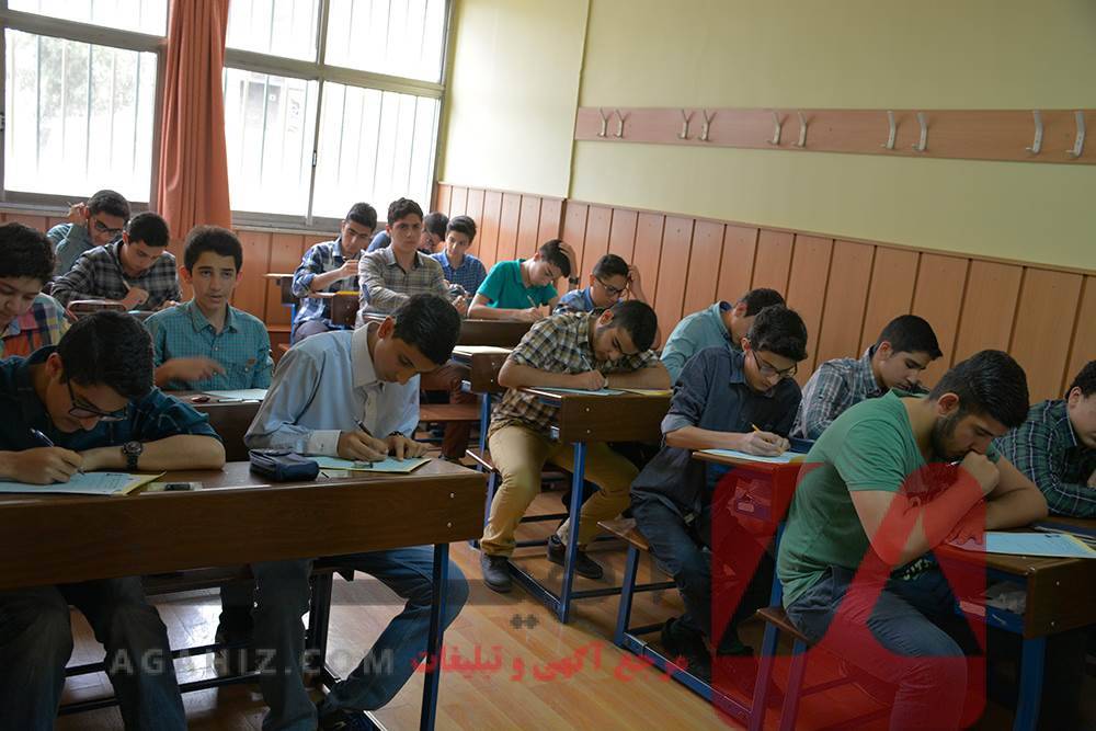 شرایط پذیرش در مدارس شاهد برای سال جدید