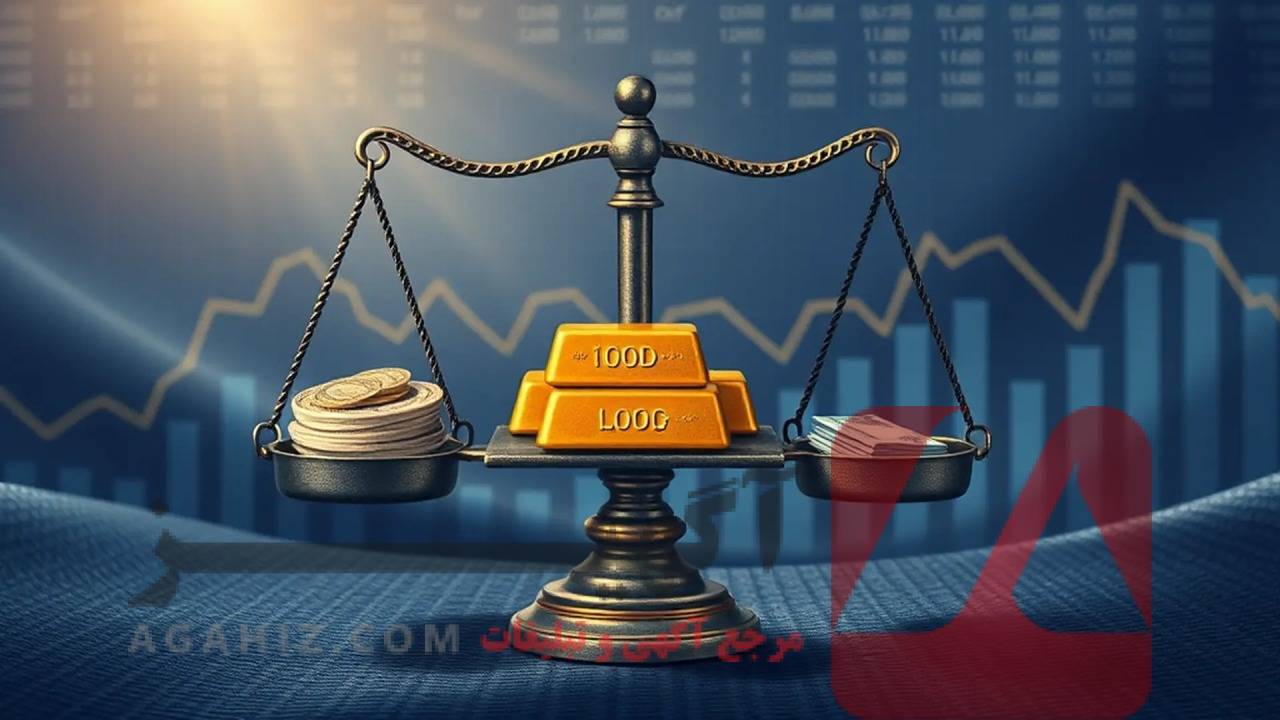 ضمانت بازپرداخت اقساط در معاملات بلندمدت