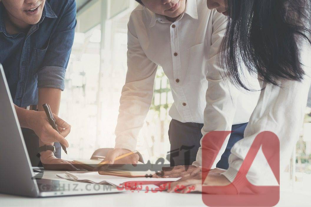 ضمانت‌نامه بانکی برای قراردادهای تجاری