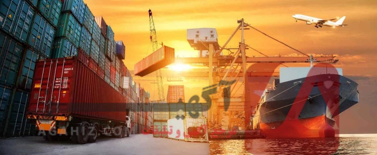 ضمانت‌نامه‌های بانکی برای سرمایه‌گذاری خارجی