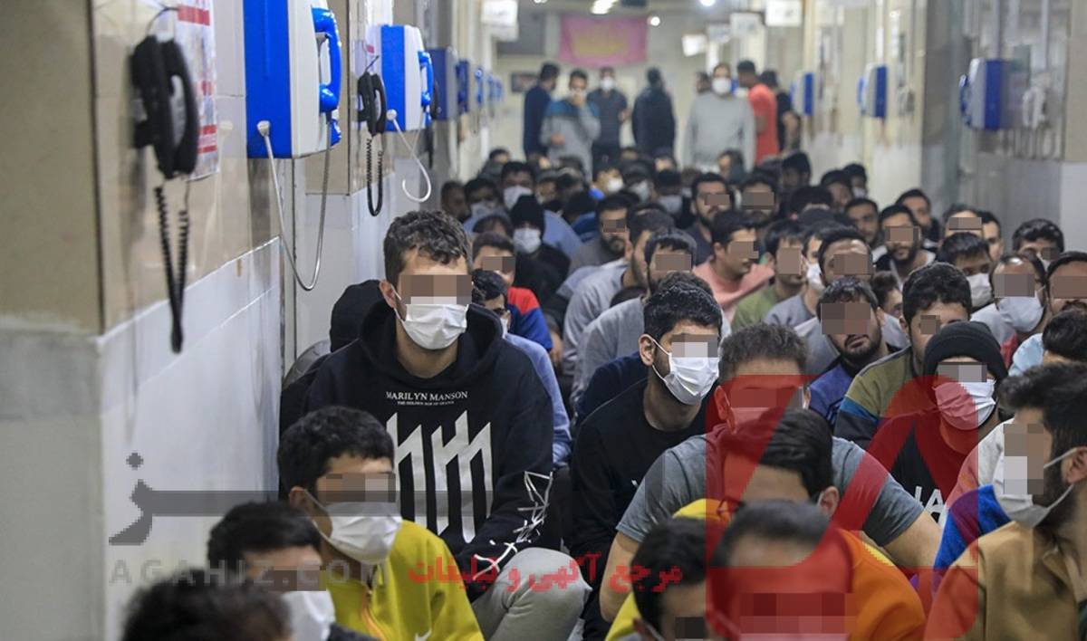 طرح‌های تخفیف مجازات برای زندانیان نخست‌بار