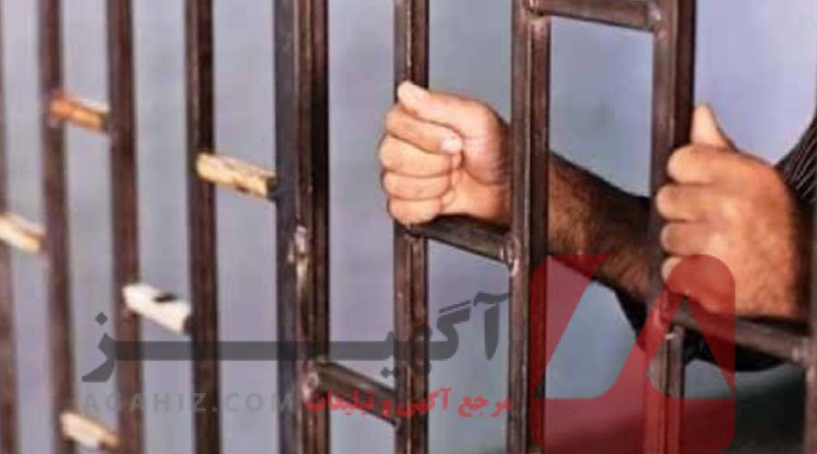 طرح‌های جایگزین حبس برای زندانیان جرائم سبک