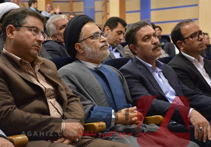 طرح‌های خدمات اجتماعی به جای حبس