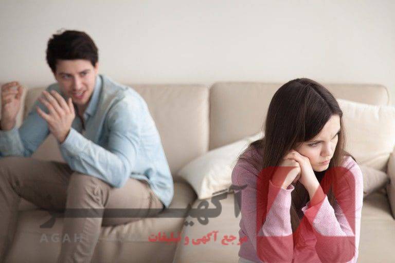 طلاق به دلیل اعتیاد همسر بدون نیاز به رضایت او