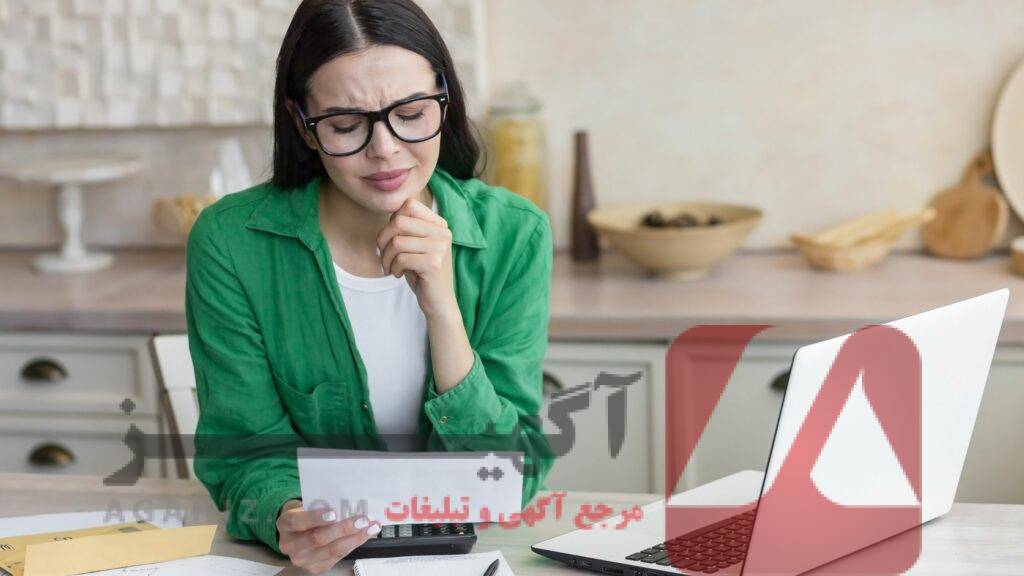 طلاق به دلیل ترک زندگی مشترک توسط همسر