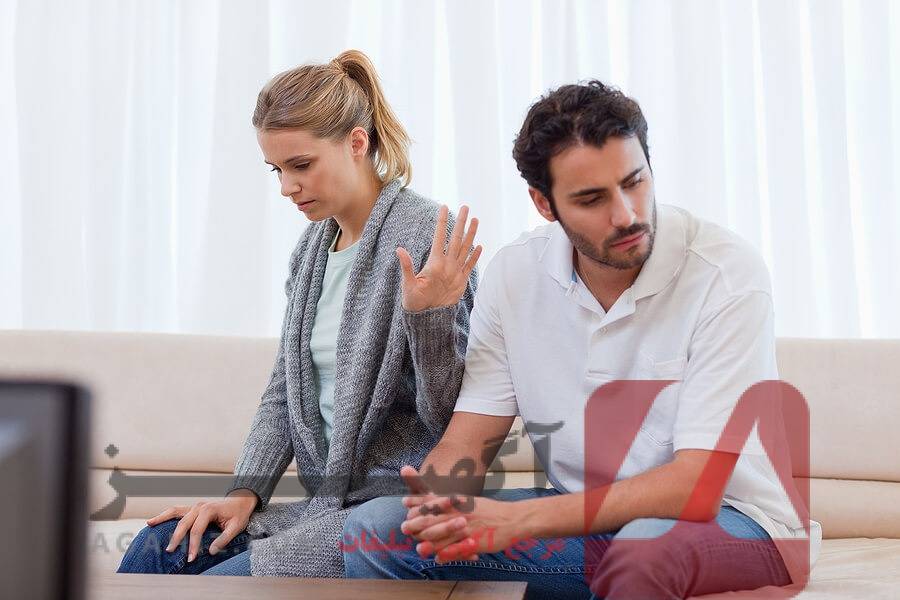 طلاق توافقی بدون نیاز به جلسات مشاوره