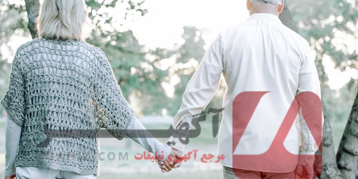 طلاق فوری به دلیل ازدواج مجدد همسر