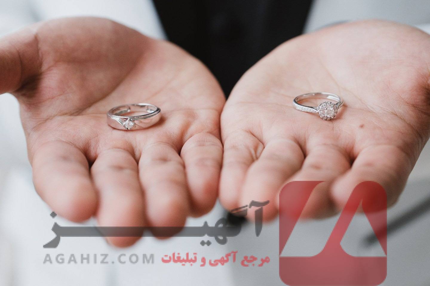 طلاق یک‌طرفه برای زنان بدون نیاز به اثبات دلیل